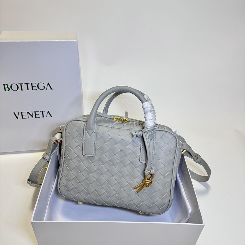 Bottega Veneta Top Handle Bags